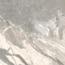 Bottega Blend С000609387 B71472_BlendGreyNatural60*60 porcelain tile 60x60 cm, Italy, other types of stone - photo 1 Bottega Blend С000609387 B71472_BlendGreyNatural60*60 porcelain tile 60x60 cm, Italy, other types of stone - photo 1