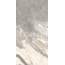 Bottega Blend С000609359 B71430_BlendGreyNatural30*60 porcelain tile 30x60 cm, Italy, other types of stone - photo 1