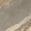 Bottega Blend С000609356 B71423_BlendTaupeNatural80*80 porcelain tile 80x80 cm, Italy, other types of stone - photo 1