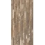 Bottega Blend С000609372 B71449_BlendMilledTaupeNatural60*120 porcelain tile 60x120 cm, Italy, other types of stone - photo 1