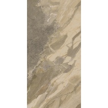 Bottega Blend С000609352 B71415_BlendTaupeNatural60*120 porcelænsflise 60x120 cm, Italien, andre stenarter - foto 1 - foto 1