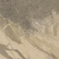 Bottega Blend С000609388 B71473_BlendTaupeNatural60*60 porcelænsflise 60x60 cm, Italien, andre stenarter - foto 1