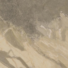 Bottega Blend С000609388 B71473_BlendTaupeNatural60*60 porcelænsflise 60x60 cm, Italien, andre stenarter - foto 1 - foto 1