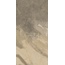 Bottega Blend С000609360 B71431_BlendTaupeNatural30*60 porcelain tile 30x60 cm, Italy, other types of stone - photo 1