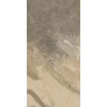 Bottega Blend С000609360 B71431_BlendTaupeNatural30*60 porcelænsflise 30x60 cm, Italien, andre stenarter - foto 1 - foto 1
