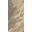 Bottega Blend С000609348 B71407_BlendTaupeHoned60*120 porcelain tile 60x120 cm, Italy, other types of stone - photo 1