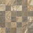 Bottega Blend С000609380 B71461_BlendT36TaupeHoned30*30 Mosaïque 30x30 cm, Italie, autres types de pierre - photo 1