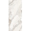 Bottega Blend С000609393 B71478_BlendWhiteNatural120*280 porcelain tile 120x280 cm, Italy, other types of stone - photo 1