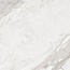 Bottega Blend С000609357 B71424_BlendWhiteNatural80*80 gres porcelanato 80x80 cm, Itália, outros tipos de pedra - foto 1