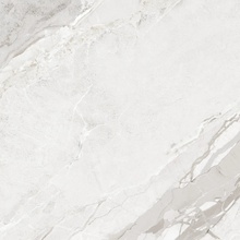 Bottega Blend С000609357 B71424_BlendWhiteNatural80*80 porcelænsflise 80x80 cm, Italien, andre stenarter - foto 1 - foto 1