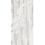 Bottega Blend С000609373 B71450_BlendMilledWhiteNatural60*120 porcelain tile 60x120 cm, Italy, other types of stone - photo 1