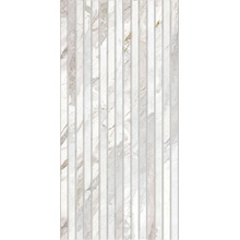 Bottega Blend С000609373 B71450_BlendMilledWhiteNatural60*120 porcelænsflise 60x120 cm, Italien, andre stenarter - foto 1 - foto 1