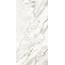 Bottega Blend С000609353 B71416_BlendWhiteNatural60*120 gres porcelánový 60x120 cm, Itálie, další druhy kamene - fotografie 1