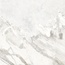 Bottega Blend С000609389 B71474_BlendWhiteNatural60*60 porcelænsflise 60x60 cm, Italien, andre stenarter - foto 1