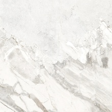 Bottega Blend С000609389 B71474_BlendWhiteNatural60*60 porcelænsflise 60x60 cm, Italien, andre stenarter - foto 1 - foto 1