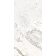 Bottega Blend С000609361 B71432_BlendWhiteNatural30*60 porcelænsflise 30x60 cm, Italien, andre stenarter - foto 1 - foto 1