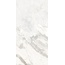 Bottega Blend С000609361 B71432_BlendWhiteNatural30*60 Feinsteinzeug 30x60 cm, Italien, andere steinarten - Foto 1