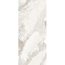 Bottega Blend С000609391 B71476_BlendWhiteHoned120*280 porcelænsflise 120x280 cm, Italien, andre stenarter - foto 1 - foto 1