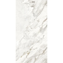 Bottega Blend С000609349 B71408_BlendWhiteHoned60*120 porcelænsflise 60x120 cm, Italien, andre stenarter - foto 1 - foto 1