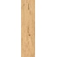 Bottega Feelwood С000579474 B71025_FeelwoodBlondeRet30*120 gres porcelánový 30x120 cm, Itálie, dřevo - fotografie 1 Bottega Feelwood С000579474 B71025_FeelwoodBlondeRet30*120 gres porcelánový 30x120 cm, Itálie, dřevo - fotografie 1