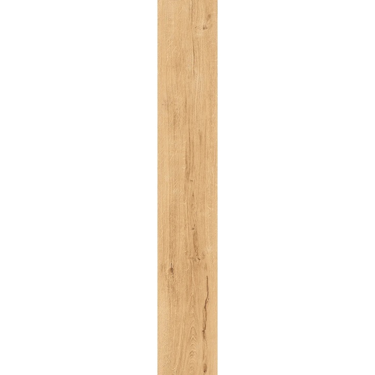 Bottega Feelwood С000579462 B71001_FeelwoodBlonde24*150 Feinsteinzeug 24x150 cm, Italien, holz - Foto 1 Bottega Feelwood С000579462 B71001_FeelwoodBlonde24*150 Feinsteinzeug 24x150 cm, Italien, holz - Foto 1