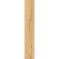 Bottega Feelwood С000579465 B71007_FeelwoodBlondeF.LapHonedRet20*120 porcelain tile 20x120 cm, Italy, wood look - photo 1 Bottega Feelwood С000579465 B71007_FeelwoodBlondeF.LapHonedRet20*120 porcelain tile 20x120 cm, Italy, wood look - photo 1