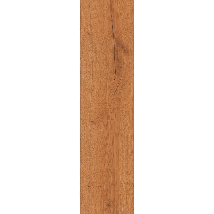 Bottega Feelwood С000579487 B71041_FeelwoodCherryRet30*120 porcelain tile 30x120 cm, Italy, wood look - photo 1 Bottega Feelwood С000579487 B71041_FeelwoodCherryRet30*120 porcelain tile 30x120 cm, Italy, wood look - photo 1