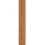 Bottega Feelwood С000579483 B71034_FeelwoodCherry24*150 porcelain tile 24x150 cm, Italy, wood look - photo 1
