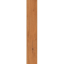 Bottega Feelwood С000579484 B71010_FeelwoodCherryF.LapHonedRet20*120 keramisch graniet 20x120 cm, Italië, hout - foto 1 - foto 1