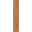 Bottega Feelwood С000579484 B71010_FeelwoodCherryF.LapHonedRet20*120 porcelain tile 20x120 cm, Italy, wood look - photo 1