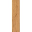 Bottega Feelwood С000579475 B71026_FeelwoodCognacRet30*120 porcelain tile 30x120 cm, Italy, wood look - photo 1 Bottega Feelwood С000579475 B71026_FeelwoodCognacRet30*120 porcelain tile 30x120 cm, Italy, wood look - photo 1