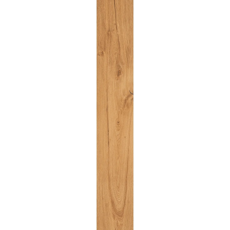Bottega Feelwood С000579463 B71002_FeelwoodCognac24*150 grès cérame 24x150 cm, Italie, arbre - photo 1 Bottega Feelwood С000579463 B71002_FeelwoodCognac24*150 grès cérame 24x150 cm, Italie, arbre - photo 1