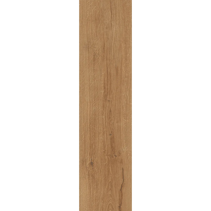 Bottega Feelwood С000579476 B71027_FeelwoodSmokeRet30*120 porcelain tile 30x120 cm, Italy, wood look - photo 1 Bottega Feelwood С000579476 B71027_FeelwoodSmokeRet30*120 porcelain tile 30x120 cm, Italy, wood look - photo 1