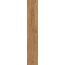 Bottega Feelwood С000579482 B71033_FeelwoodSmokeRet20*120 grès cérame 20x120 cm, Italie, arbre - photo 1 Bottega Feelwood С000579482 B71033_FeelwoodSmokeRet20*120 grès cérame 20x120 cm, Italie, arbre - photo 1