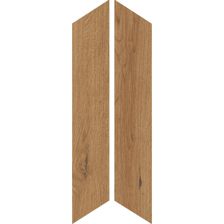 Bottega Feelwood С000579470 B71015_FeelwoodChevronSmoke7,5*40,7 porcelain tile 7,5x40,7 cm, Italy, wood look - photo 1 Bottega Feelwood С000579470 B71015_FeelwoodChevronSmoke7,5*40,7 porcelain tile 7,5x40,7 cm, Italy, wood look - photo 1