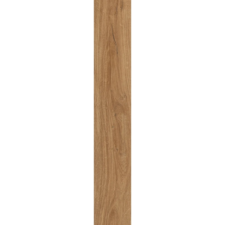 Bottega Feelwood С000579467 B71009_FeelwoodSmokeF.LapHonedRet20*120 grès cérame 20x120 cm, Italie, arbre - photo 1 Bottega Feelwood С000579467 B71009_FeelwoodSmokeF.LapHonedRet20*120 grès cérame 20x120 cm, Italie, arbre - photo 1