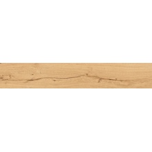 Bottega Feelwood B71031 Blonde Ret keramisch graniet 20x120 cm, Italië, houtlook - foto 1 - foto 1