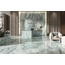 Bottega Glamour 20x120, gres porcelanowy szkliwiony, Włochy, onyks - zdjęcie wnętrza 7
