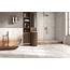 Bottega Glamour 20x120, gres porcelanowy szkliwiony, Włochy, onyks - zdjęcie wnętrza 4