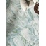 Bottega Glamour 20x120, gres porcelanowy szkliwiony, Włochy, onyks - zdjęcie wnętrza 8