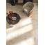 Bottega Glamour 20x120, gres porcelanowy szkliwiony, Włochy, onyks - zdjęcie wnętrza 17