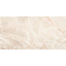 Bottega Glamour B71177 Onice Gold Lap Ret gres porcelanowy 60x120 cm, Włochy, imitacja onyksu - zdjęcie 1 - zdjęcie 1