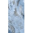 Bottega Glamour С000597122 B71114_GlamourOniceBlueLapRet60*120 gres porcelánový 60x120 cm, Itálie, onyx - fotografie 1