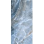 Bottega Glamour С000597116 B71108_GlamourOniceBlueMattRet60*120 porcelænsflise 60x120 cm, Italien, onyx - foto 1 Bottega Glamour С000597116 B71108_GlamourOniceBlueMattRet60*120 porcelænsflise 60x120 cm, Italien, onyx - foto 1