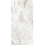 Bottega Glamour С000612592 B71178_GlamourOniceCrystalLapRet60*120 gres porcellanato 60x120 cm, Italia, onice - foto 1 Bottega Glamour С000612592 B71178_GlamourOniceCrystalLapRet60*120 gres porcellanato 60x120 cm, Italia, onice - foto 1