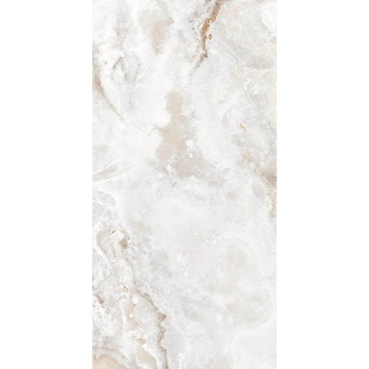 Bottega Glamour С000612592 B71178_GlamourOniceCrystalLapRet60*120 gres porcellanato 60x120 cm, Italia, onice - foto 1 Bottega Glamour С000612592 B71178_GlamourOniceCrystalLapRet60*120 gres porcellanato 60x120 cm, Italia, onice - foto 1