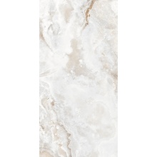Bottega Glamour С000612592 B71178_GlamourOniceCrystalLapRet60*120 gres porcelanowy 60x120 cm, Włochy, onyks - zdjęcie 1 - zdjęcie 1