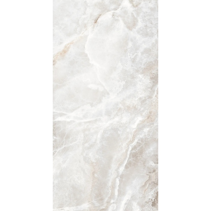 Bottega Glamour С000612591 B71176_GlamourOniceCrystalMattRet60*120 porcelain tile 60x120 cm, Italy, onyx - photo 1 Bottega Glamour С000612591 B71176_GlamourOniceCrystalMattRet60*120 porcelain tile 60x120 cm, Italy, onyx - photo 1