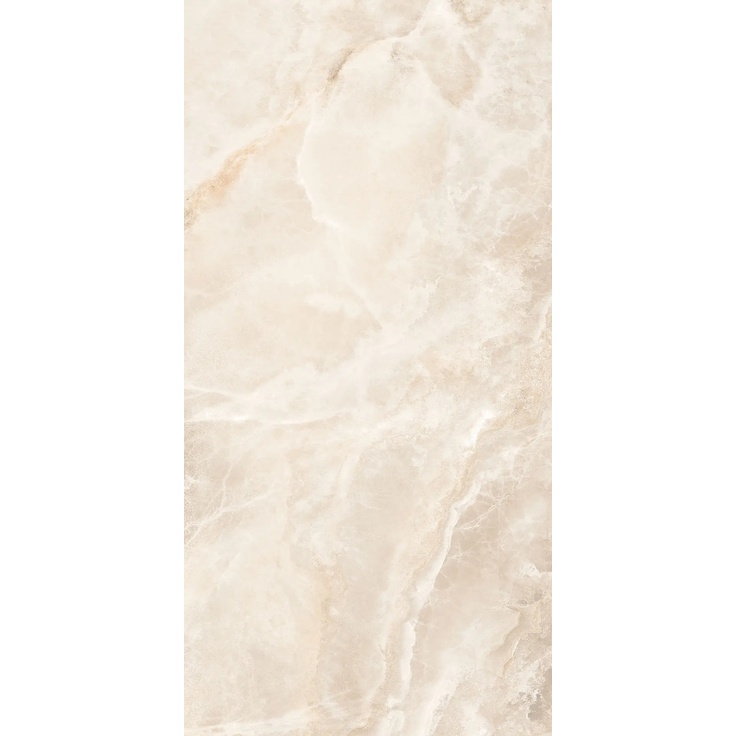 Bottega Glamour С000612590 B71177_GlamourOniceGoldLapRet60*120 porcelain tile 60x120 cm, Italy, onyx - photo 1 Bottega Glamour С000612590 B71177_GlamourOniceGoldLapRet60*120 porcelain tile 60x120 cm, Italy, onyx - photo 1