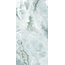 Bottega Glamour С000597128 B71124_GlamourOniceGreenLapRet60*120 porcelain tile 60x120 cm, Italy, onyx - photo 1